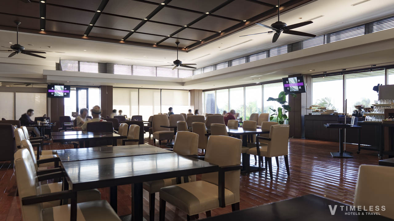 グランドキャッスルカフェ