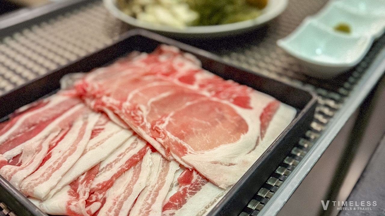 うちなーだいにんぐ「じなんぼう」