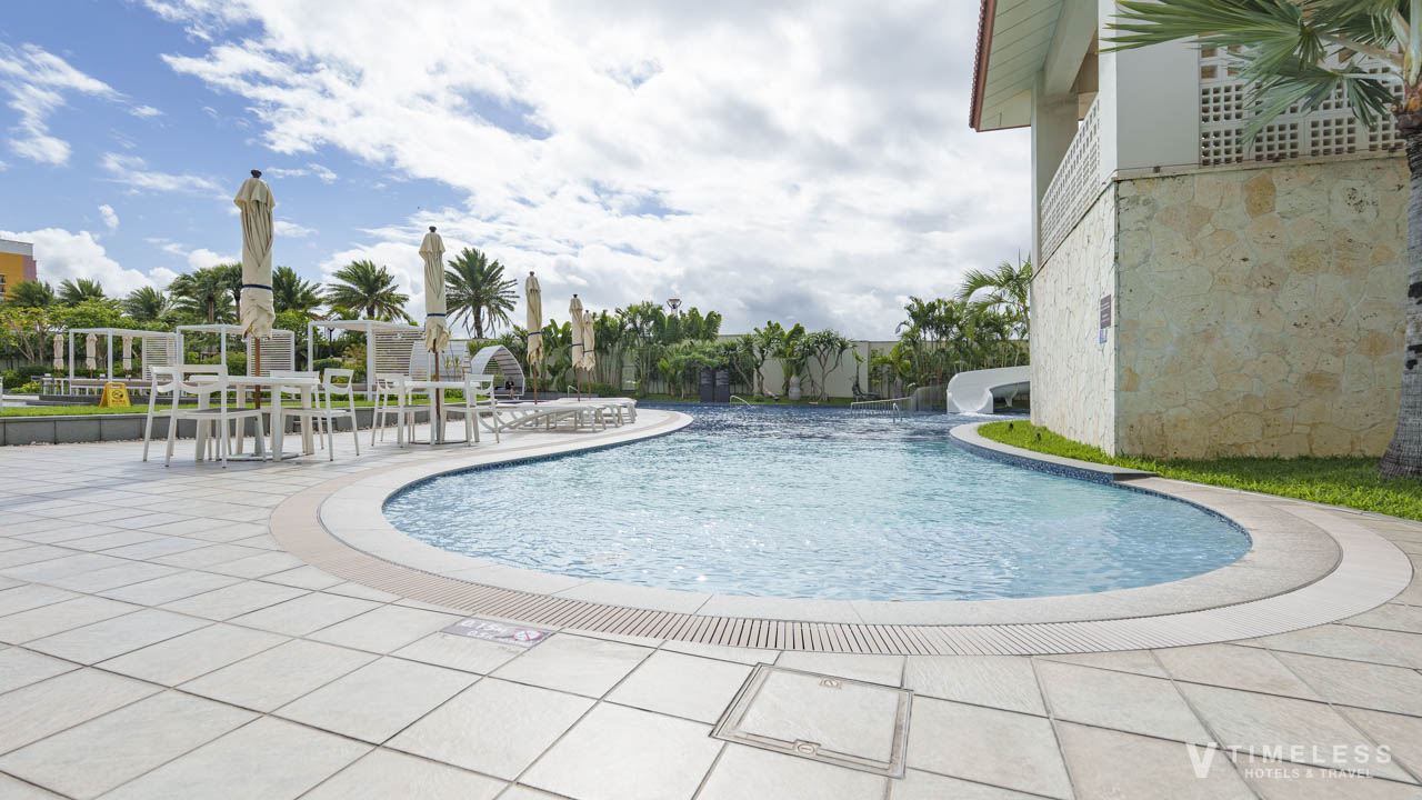 子供用の15cmの深さのプール