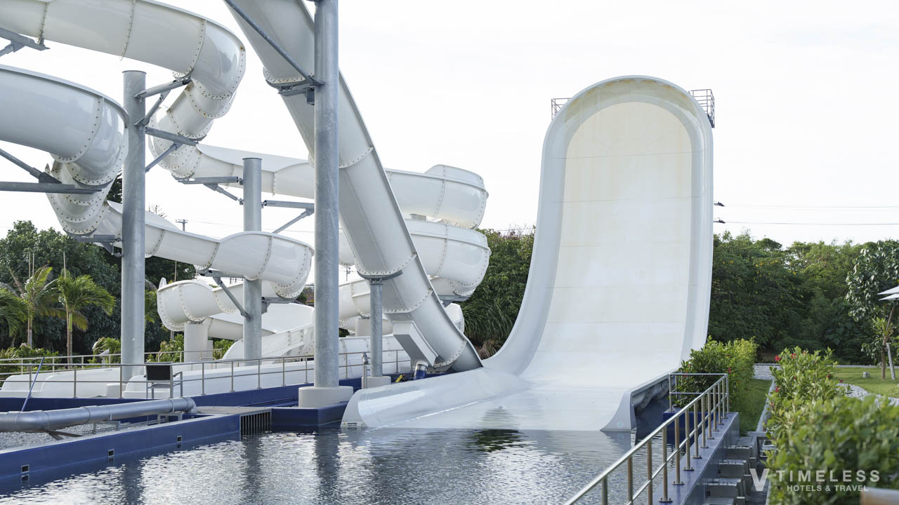 ウルトラブーメラン