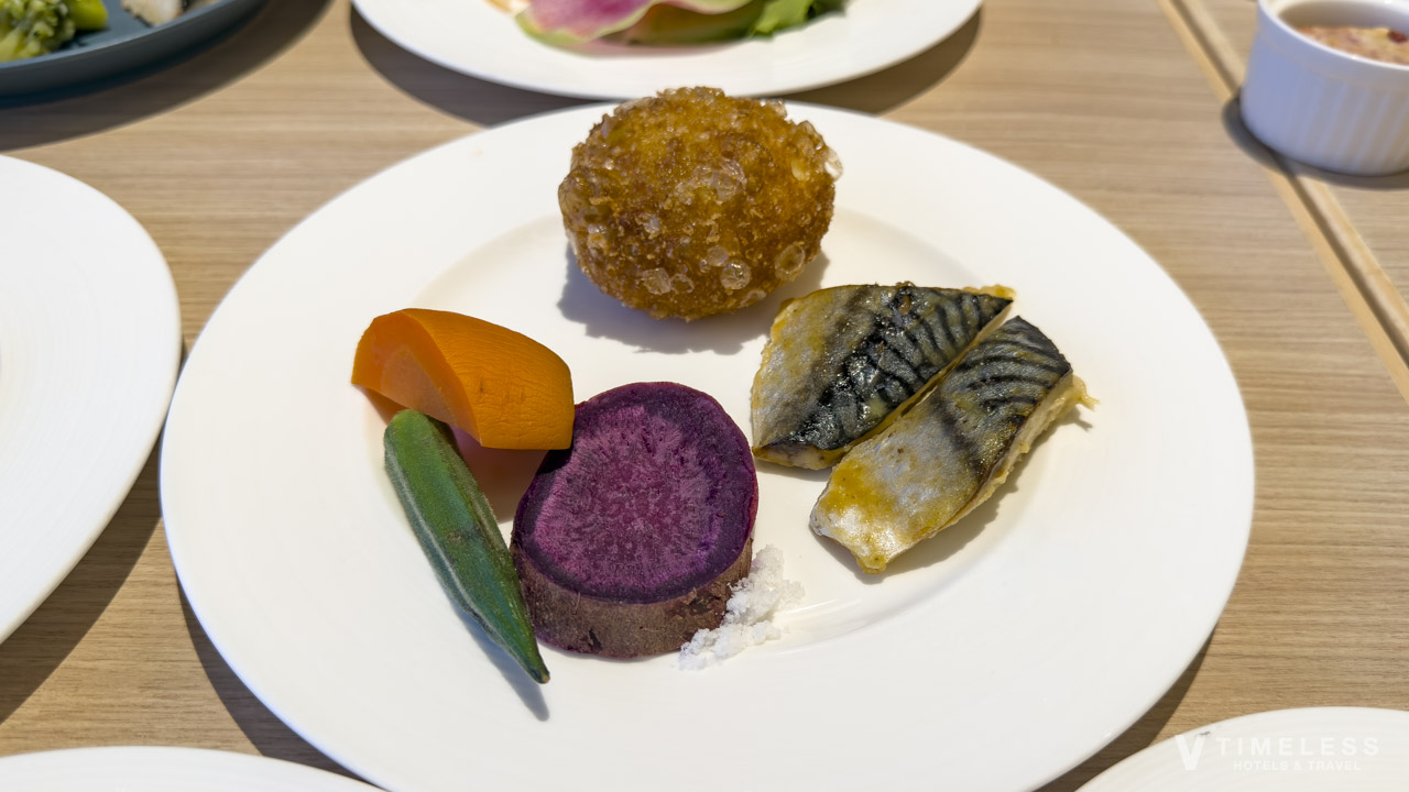 沖縄の農家直送の温野菜がおすすめ