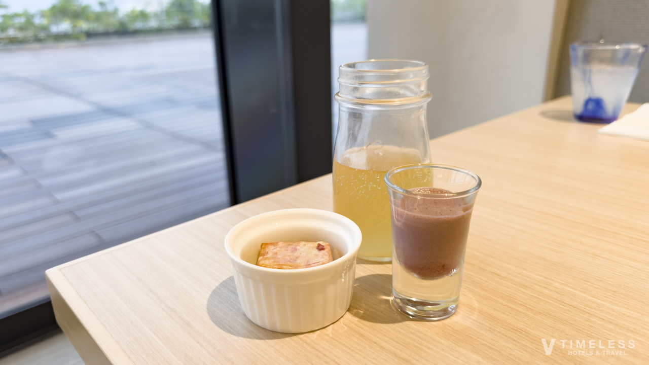 ヒルトン・ダイヤモンド会員特典