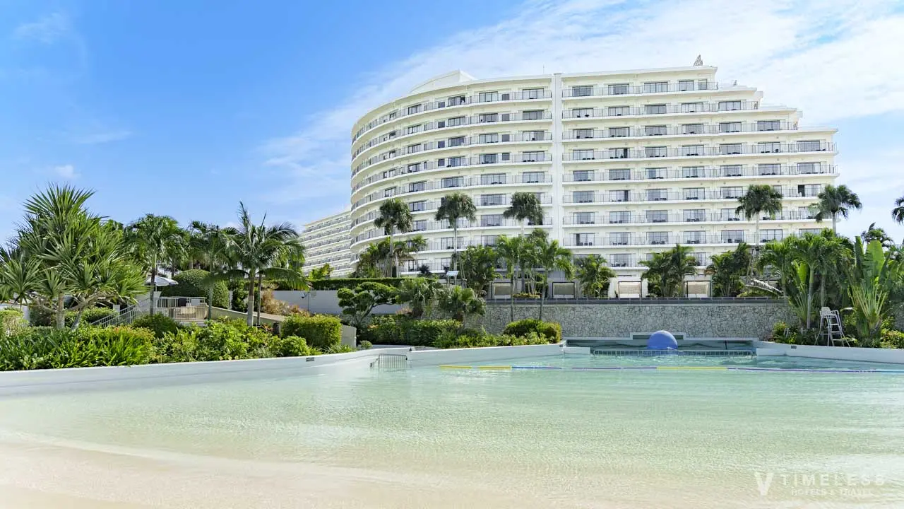 hotel-monterey-okinawa-84-2. 