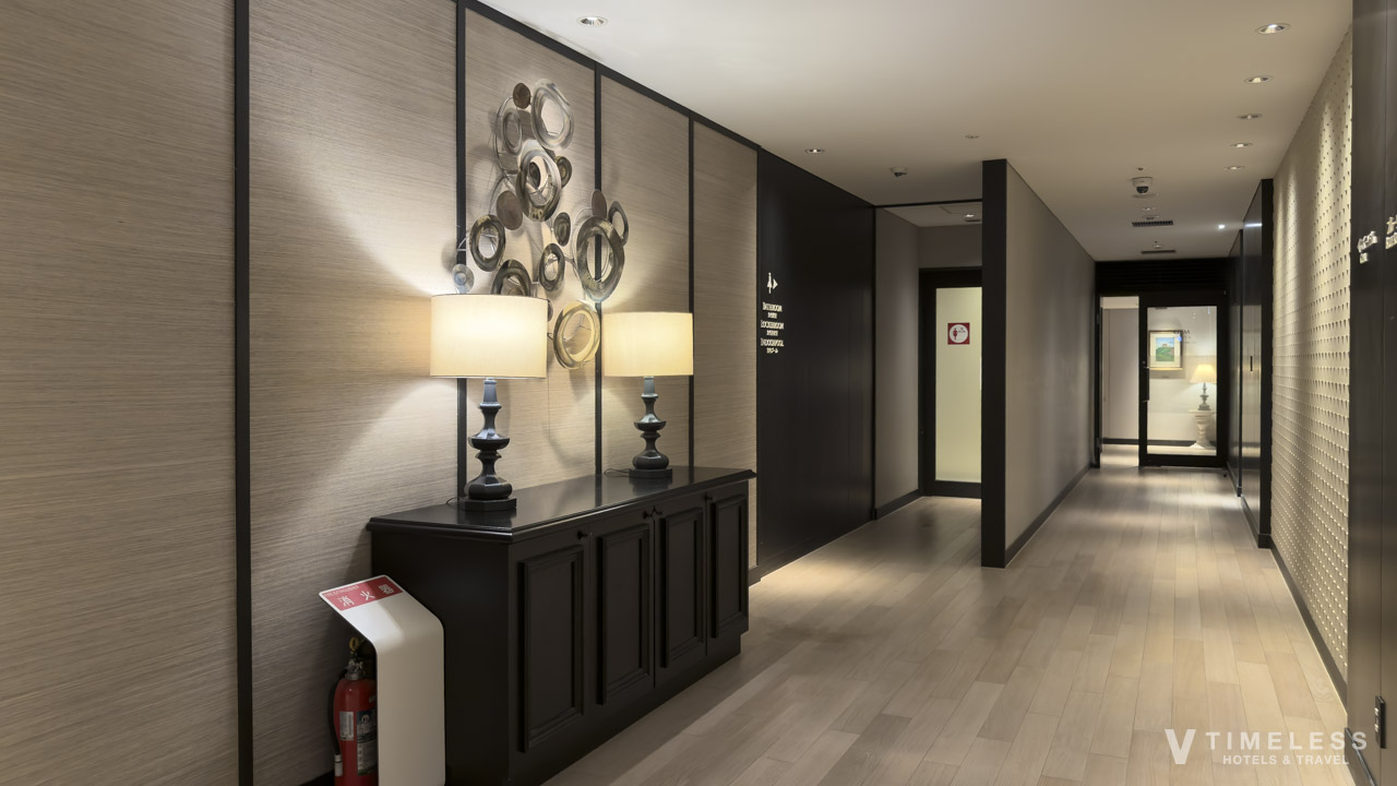 ブルーリーフで大浴場体験|大浴場付きプランは必須・室内プールもジムも使える