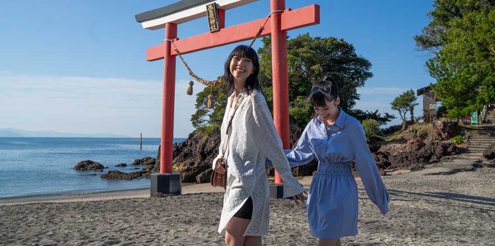 フェアフィールド・バイ・マリオットが選ばれる理由