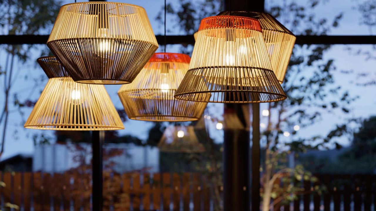 フルーツの里で自然と暮らすように泊まる｜フェアフィールド・バイ・マリオット・福岡うきはの魅力