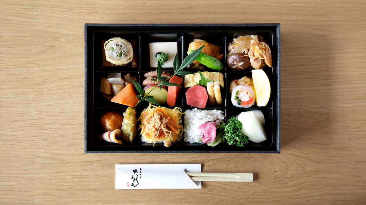 フェアフィールド・バイ・マリオット・岐阜清流里山公園の朝食・館内レストラン