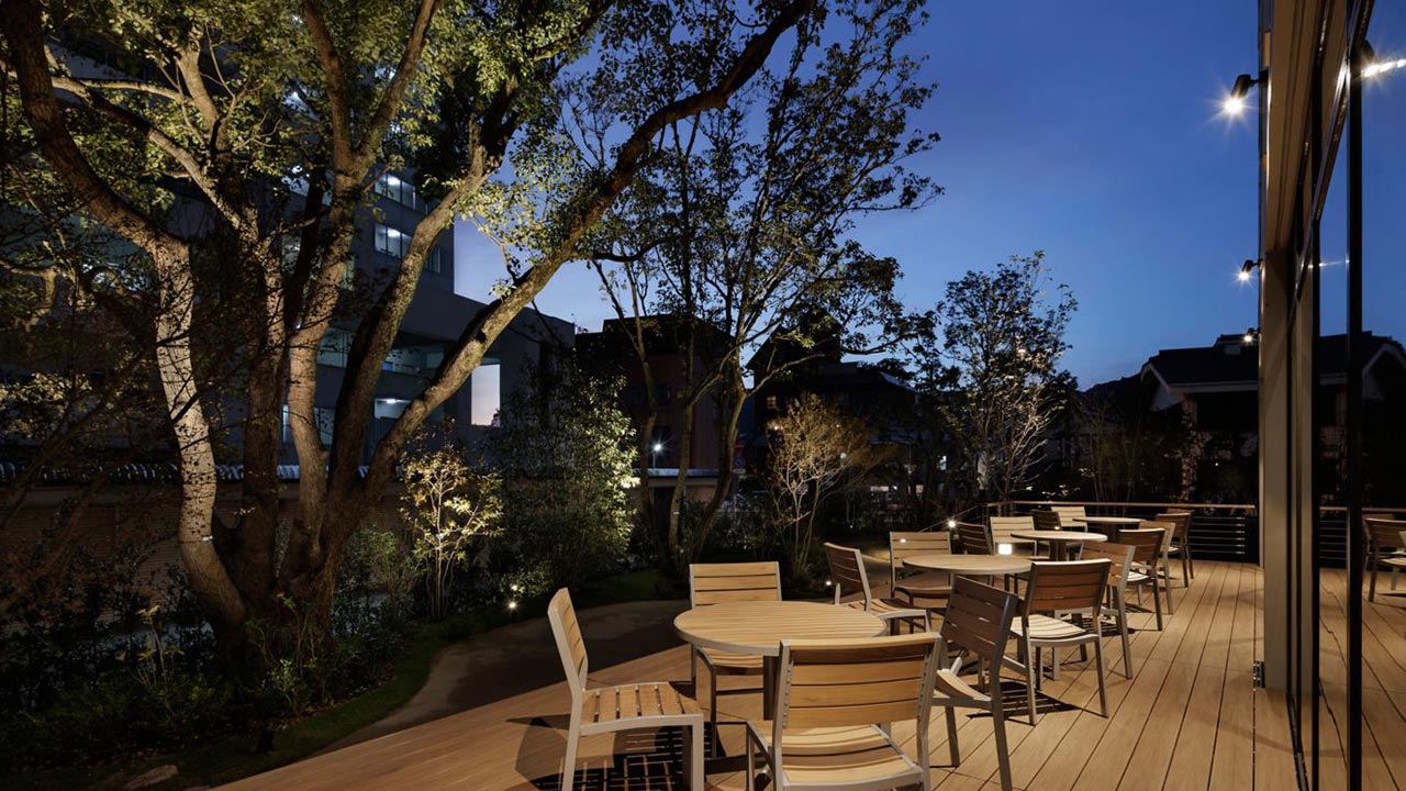 フェアフィールド・バイ・マリオット・兵庫淡路島福良の周辺観光