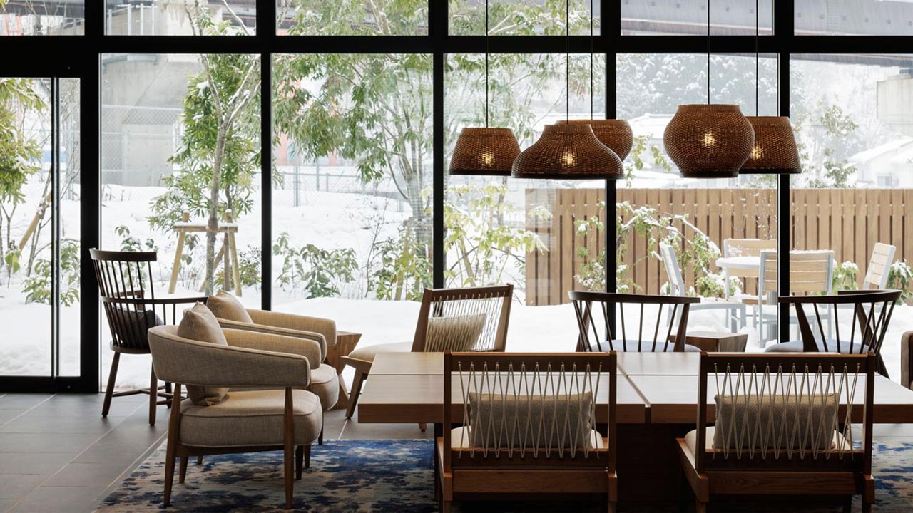 フェアフィールド・バイ・マリオット・兵庫但馬やぶの周辺観光