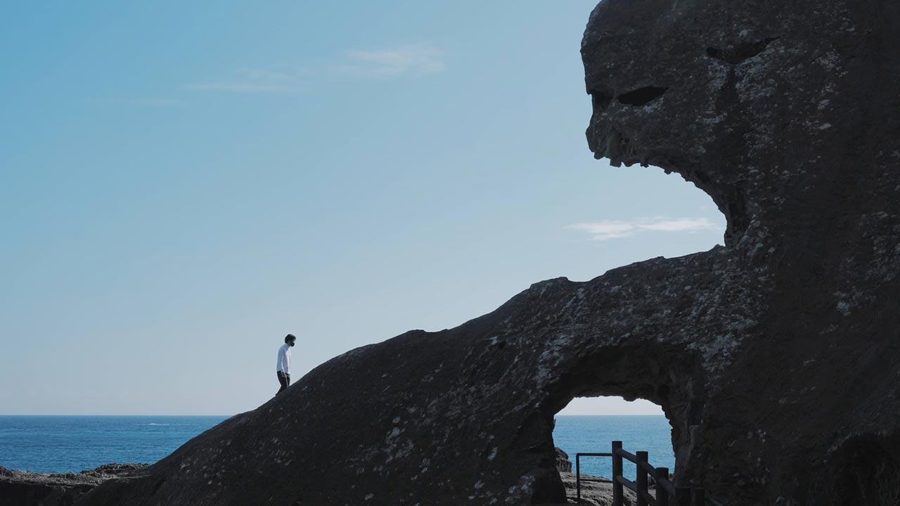 太平洋と熊野古道が交わる唯一無二のロケーション|フェアフィールド・バイ・マリオット・三重熊野古道みはまの魅力