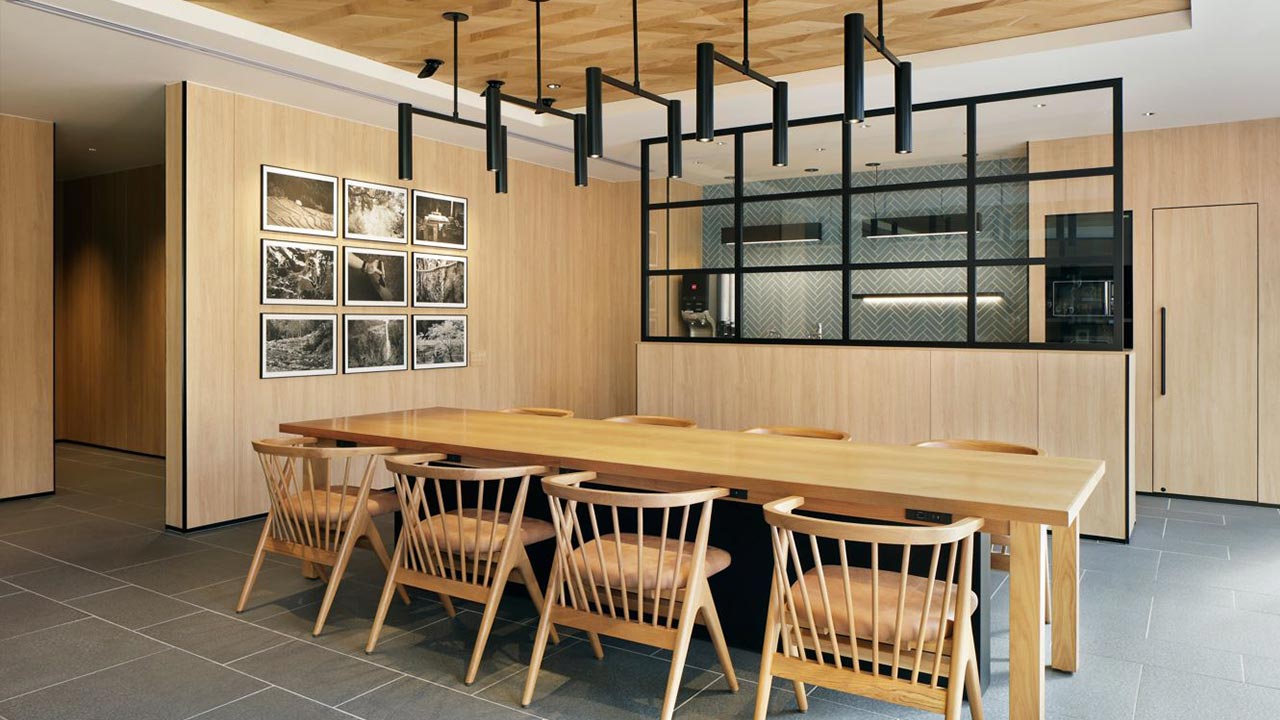 フェアフィールド・バイ・マリオット・三重熊野古道みはまの朝食・館内レストラン