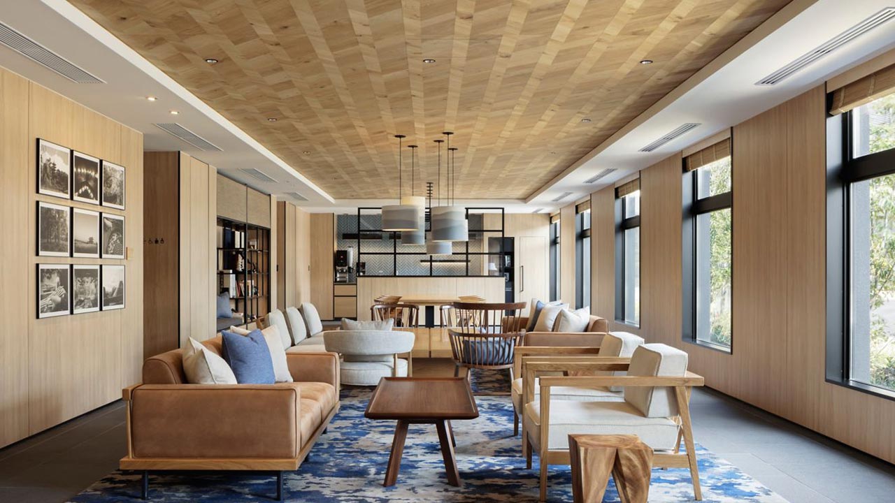 フェアフィールド・バイ・マリオット・奈良天理の周辺観光