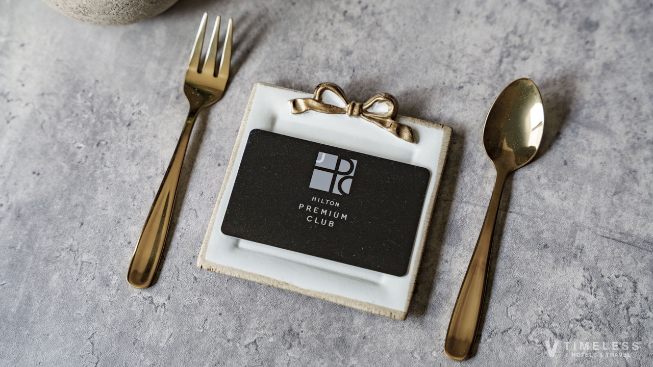 HPCJのレストラン割引